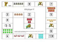 Würfelspiel-Mengen-bis-10-8.pdf